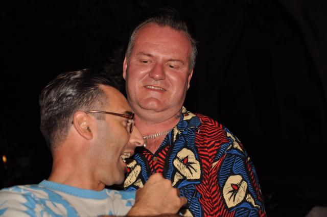 min 2010 08 02 corinaldo 249